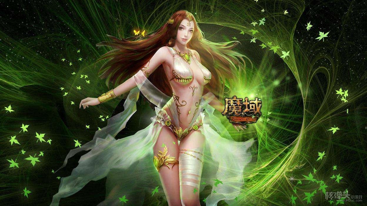 魔域sf发布网网站手机版下载_0001魔域发布网新开服_001my魔域发布网