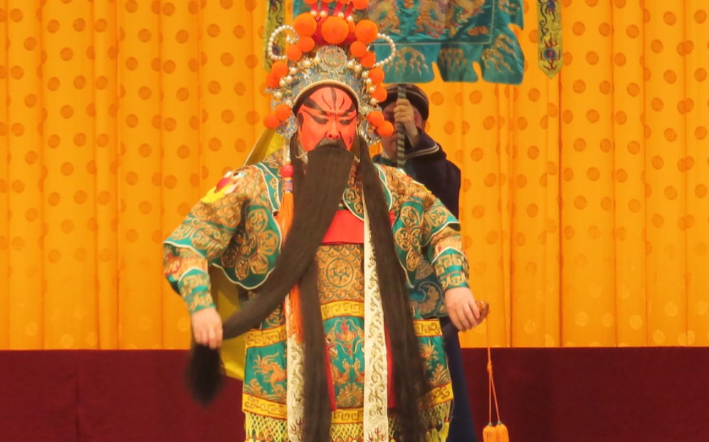 电视剧华容道全集在线播放_电视剧华容道大结局_华容道电视剧1