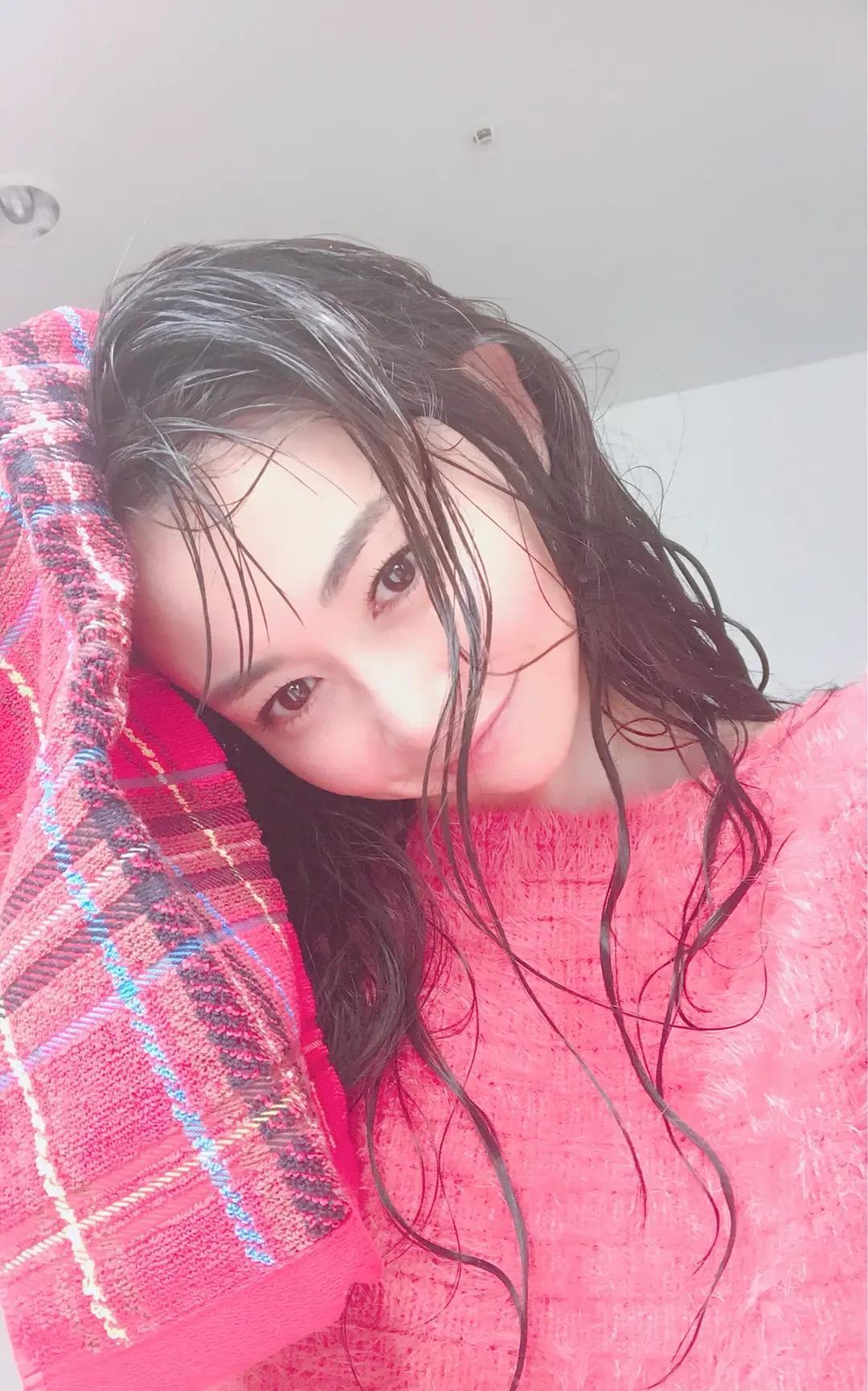 杉原杏璃爆乳视频_杉原杏璃爆乳视频_杉原杏璃爆乳视频
