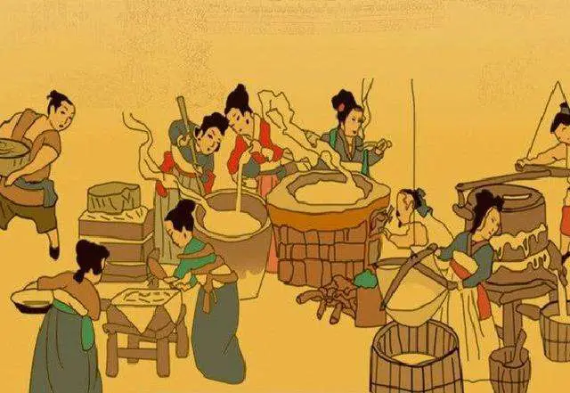 地铁禁止饮食规定引争议，乘客抱怨缺少人情味