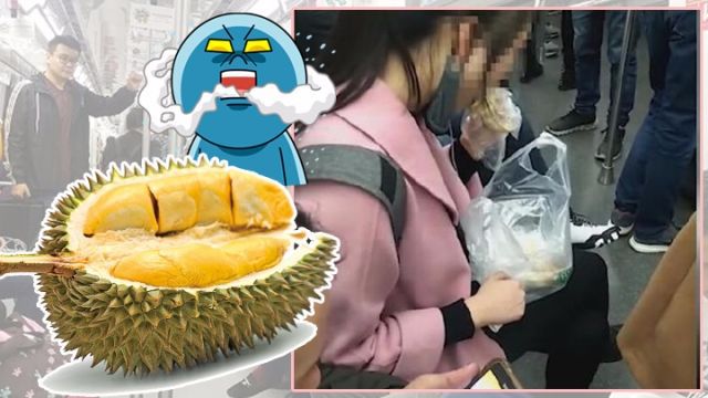 地铁禁止饮食_地铁禁止饮食_地铁禁止饮食换种说法