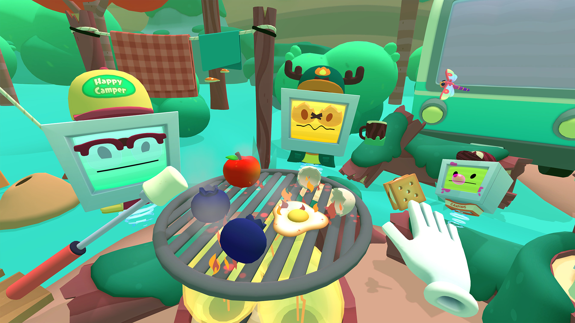 thiefsimulator下载-ThiefSimulator 下载过程如探险，游戏体验超逼真