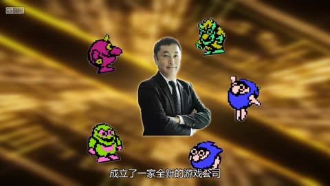 雪人兄弟按键-冬日里，雪人兄弟的按键大冒险：用欢笑声点亮游戏世界