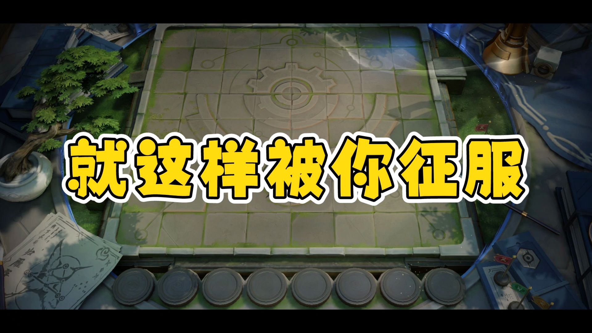 林鹰四轮沙滩摩托车_沙滩越野摩托车四轮_沙滩车四轮摩托车