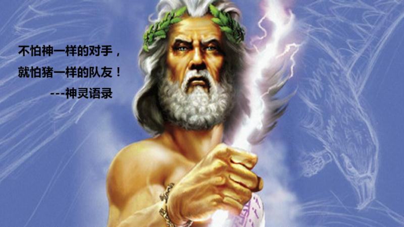 许银川对局集续集_许银川对局集续集_许银川对局集续集