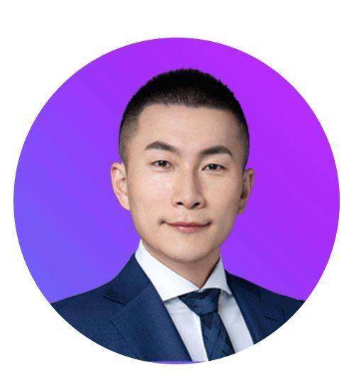 边界计划_边界治理_全球化的边界
