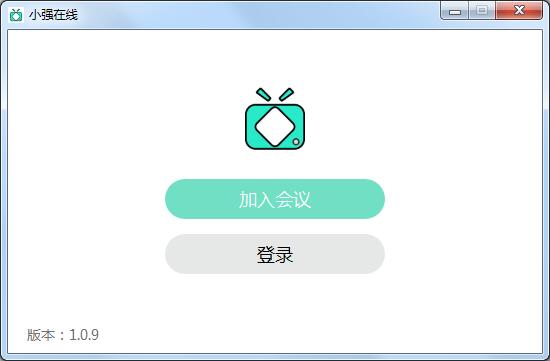 小强完美免费下载版安卓_小强完美免费下载版安装_完美小强免费版下载