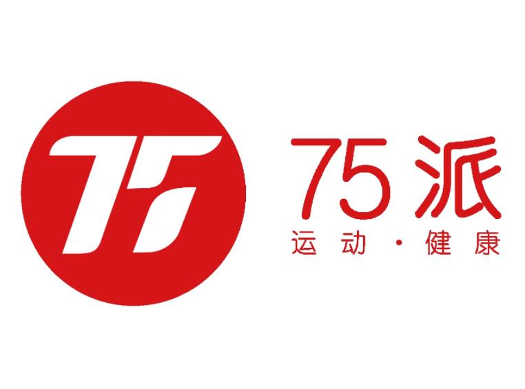 跳绳牌子哪个好_跳绳哪个牌子质量好知乎_什么牌子的跳绳好