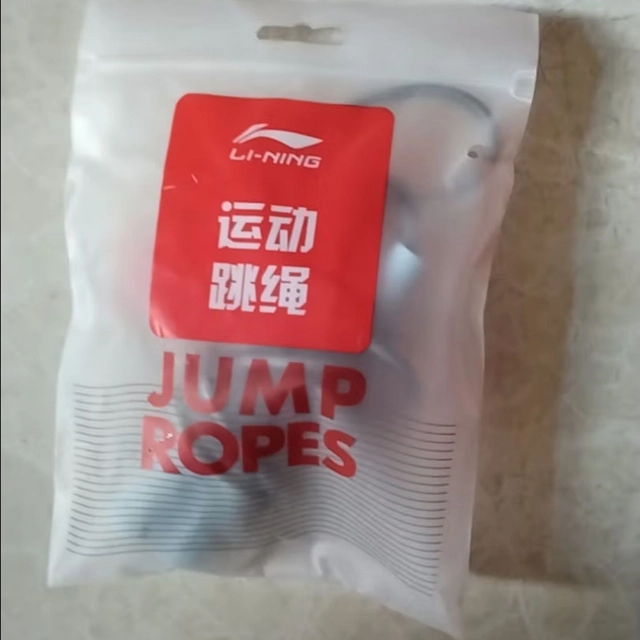跳绳哪个牌子质量好知乎_什么牌子的跳绳好_跳绳牌子哪个好