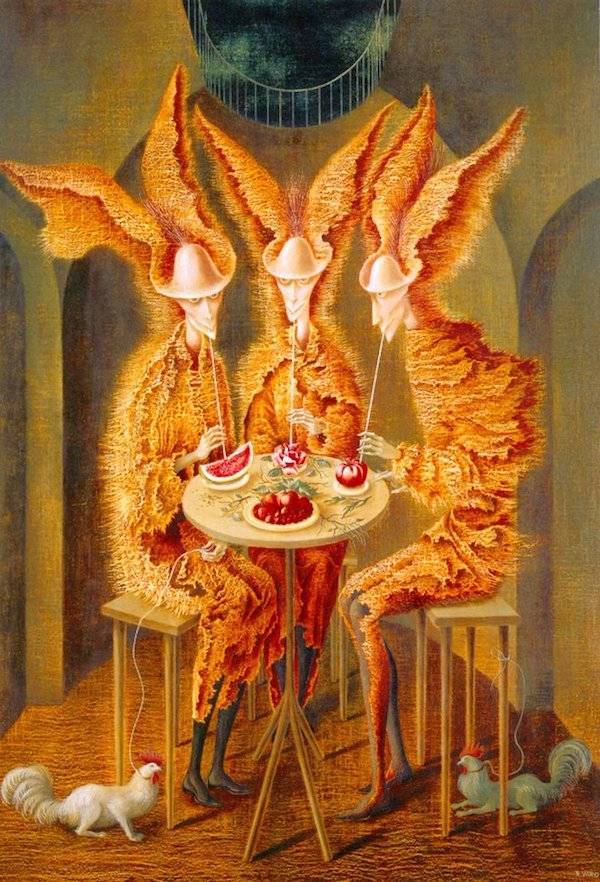 神奇龟兔画板怎么用_神奇兔龟画板各种画法_神奇兔龟画板攻略