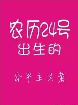 英雄联盟如何调智能施法_英雄施法联盟调智能怎么调_英雄联盟在哪调智能施法