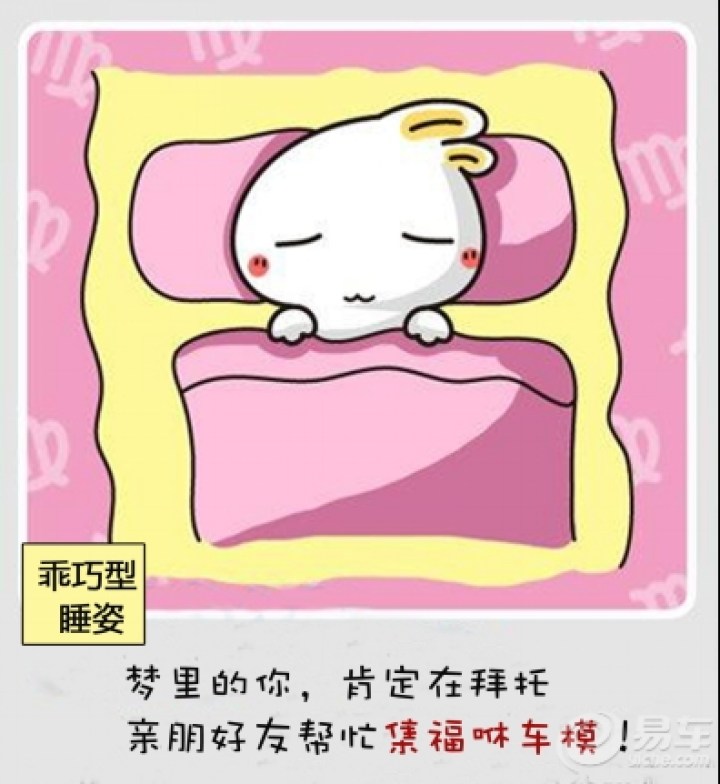 英雄施法联盟调智能怎么调_英雄联盟在哪调智能施法_英雄联盟如何调智能施法