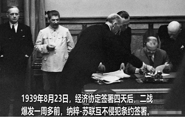 二战战役数量排名_二战战役规模排名_二战各战役数量