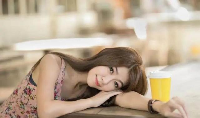 天平女先热情后冷淡_冷淡天秤座女会怎么样_热情冷淡