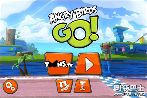 愤怒的小鸟go破解版1.9-愤怒的小鸟 Go 破解版 1.9 免费畅玩，颠覆游戏认知