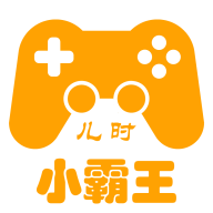 超任模拟器用金手指-超任模拟器金手指：游戏救星还是乐趣杀手？