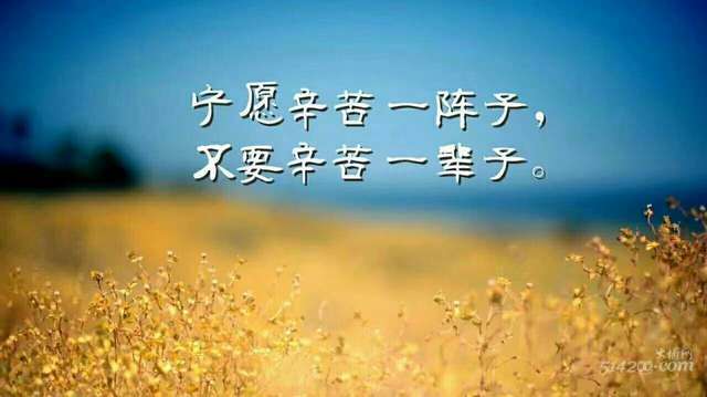 喜欢折腾 演讲_喜欢折腾 演讲_喜欢折腾 演讲