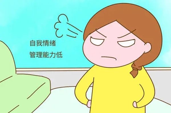 喜欢折腾 演讲_喜欢折腾 演讲_喜欢折腾 演讲