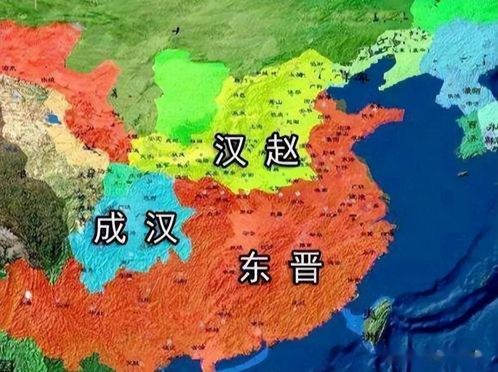 脏唐乱汉_脏唐乱汉_脏唐乱汉