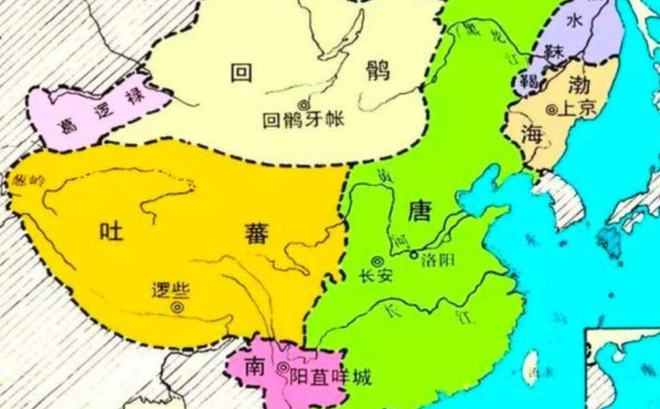 脏唐乱汉_脏唐乱汉_脏唐乱汉