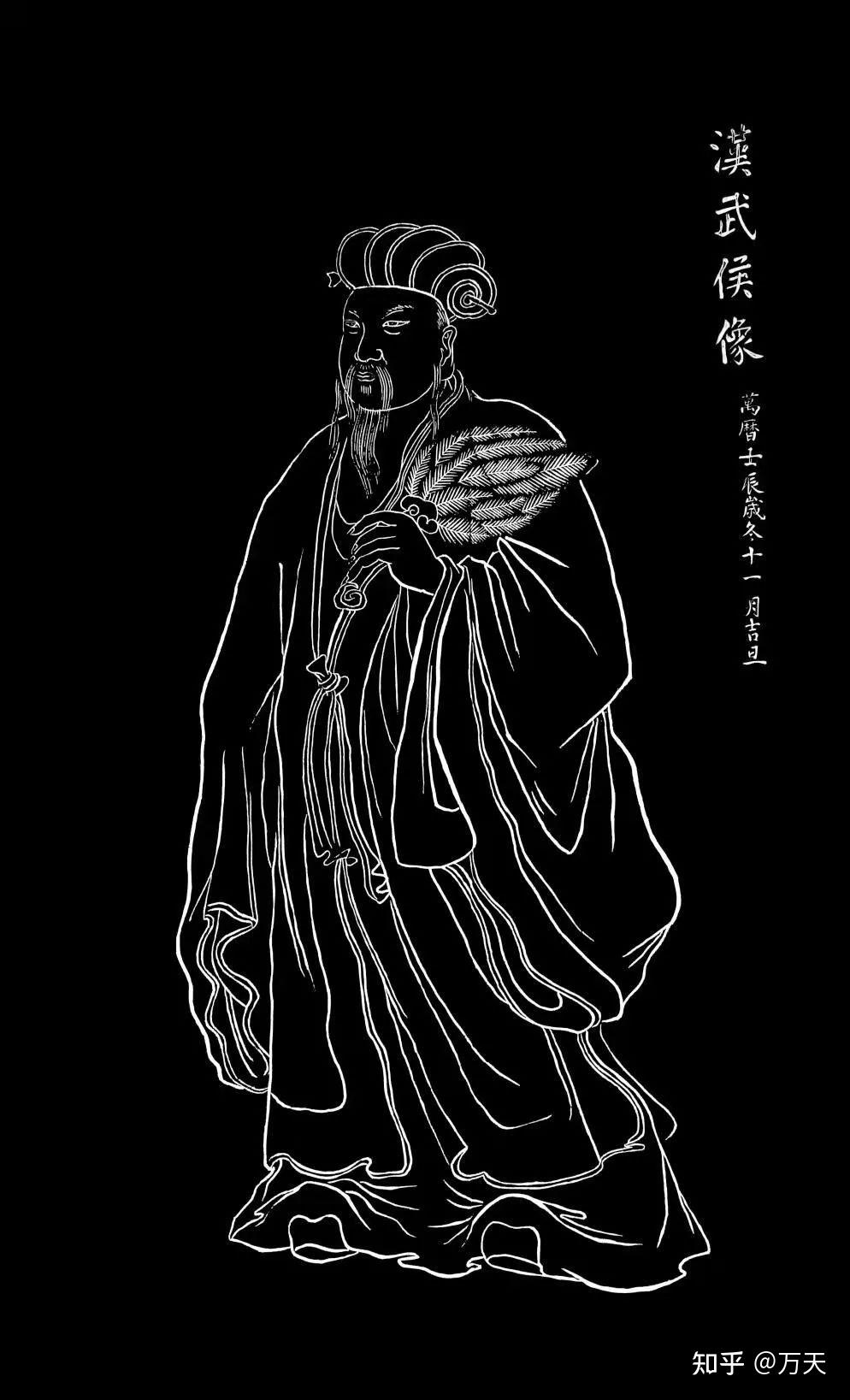 三国战纪诸葛亮单人_诸葛亮连招三国战纪_诸葛单人三国纪亮战法怎么样