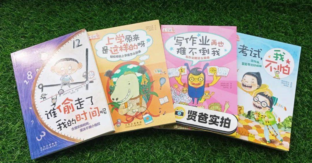 如何学狗叫？掌握这些技巧让你秒变狗语达人