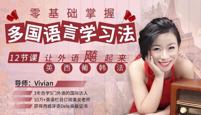 狗叫学个小狗叫_狗叫学鸡叫_如何学狗叫