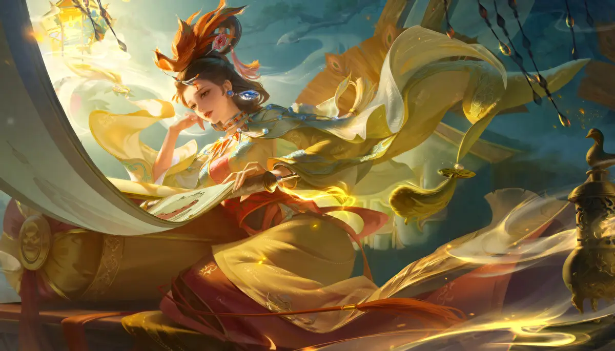 炫舞代练是如何摘花的-炫舞代练：用时间和技能为玩家节省时间，你了解多少？