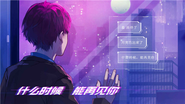 神秘历险记3大电影_历险记神秘岛_神秘历险记2