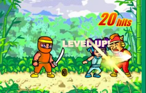 炎龙传说霞燕_霞龙武器_霞龙原型