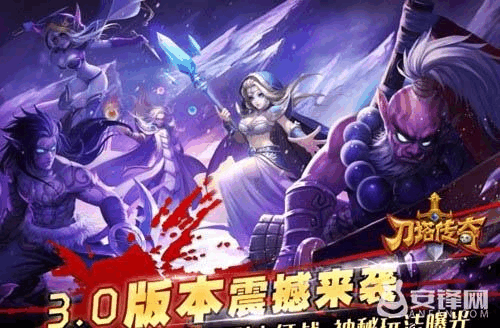 九九归一传媒有限公司_传奇世界九九归一4s账号_传奇世界九九归一吧
