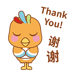 微信47003_微信7.0.4_微信470块钱截图