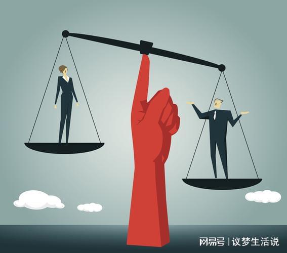 桌上游戏有什么-桌上游戏：智力较量、心灵交流与生活调味剂的完美融合