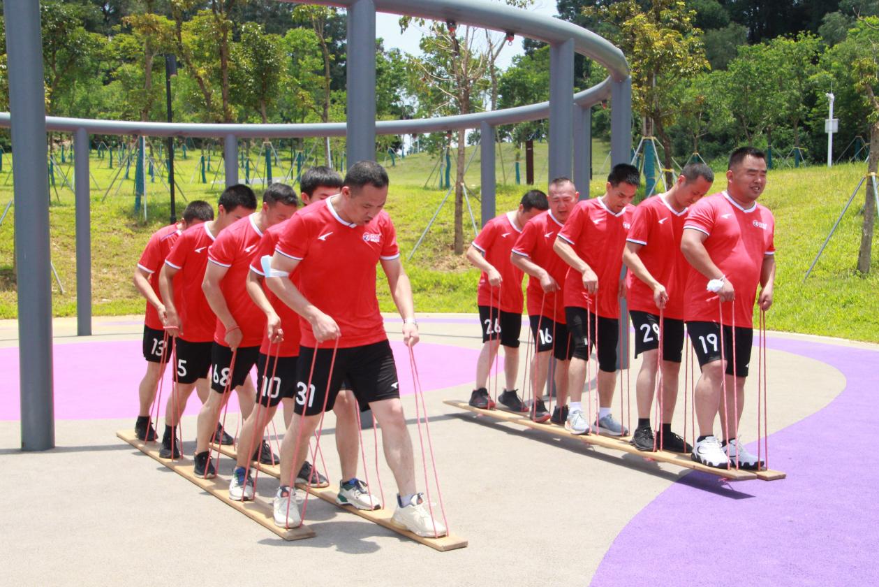 桌游戏有哪些好玩的_桌上游戏有什么_桌游戏有哪些
