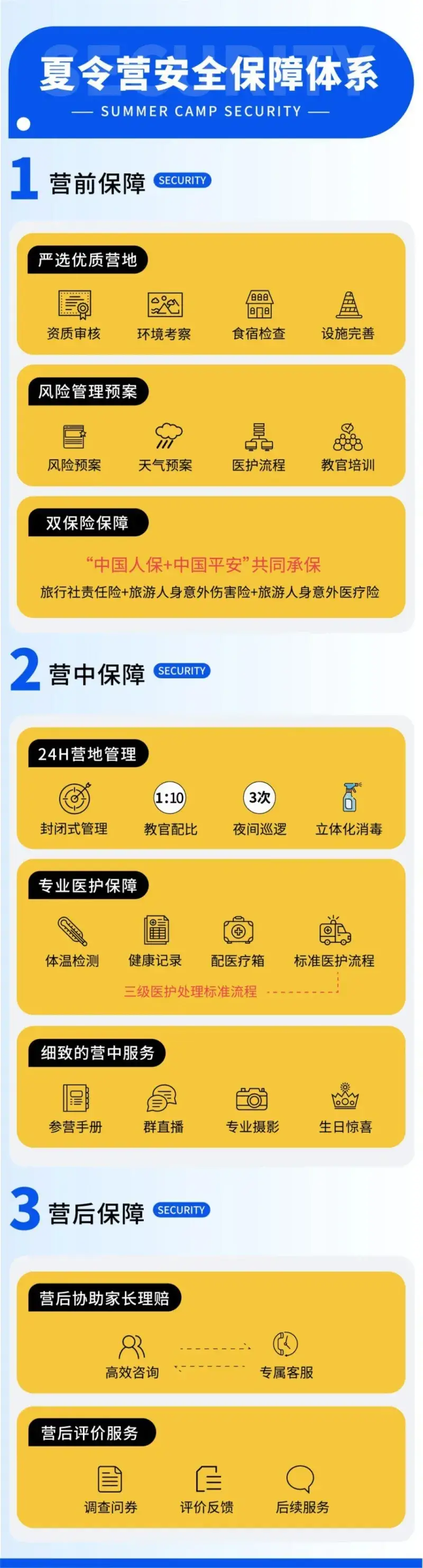 脑力世界排名_世界脑力积分排行榜_脑力世界锦标赛