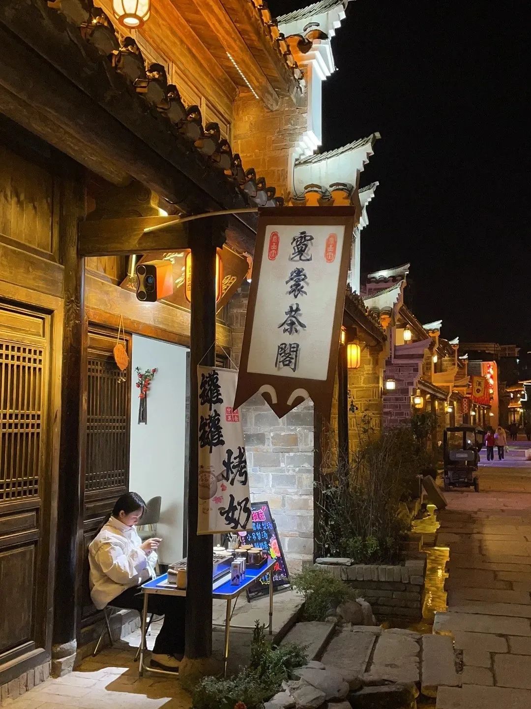 先锋阵营_乱战先锋 模式怎么选_选先锋模式乱战怎么玩