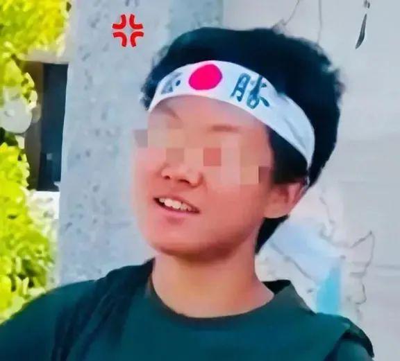 女神联盟采矿外挂_女神联盟采矿外挂_女神联盟采矿外挂