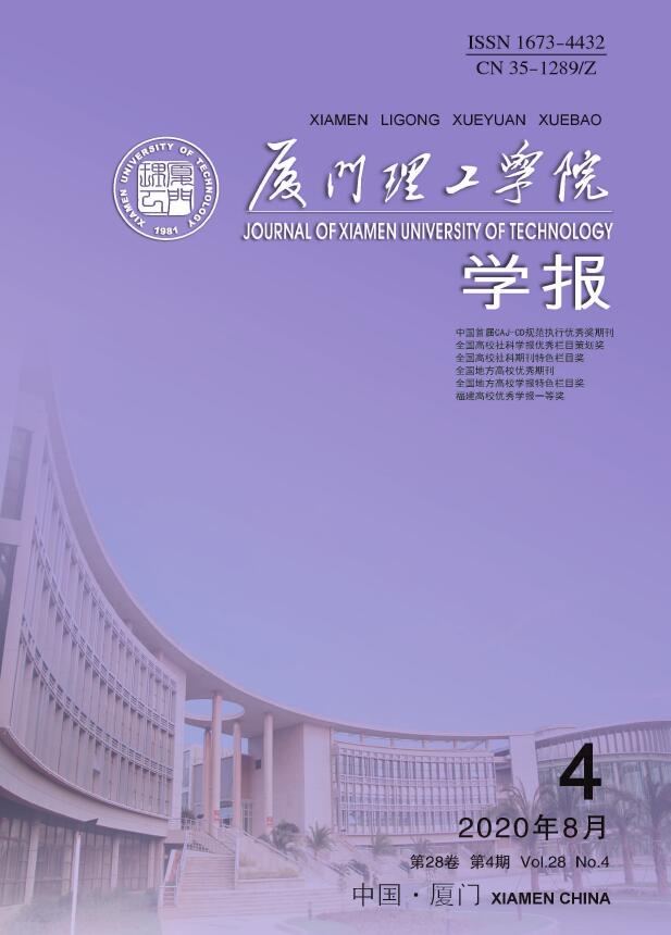 宗旨和理念区别_办刊理念与宗旨的区别_宗旨和理念一样吗