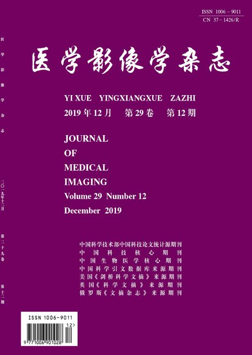 宗旨和理念区别_宗旨和理念一样吗_办刊理念与宗旨的区别