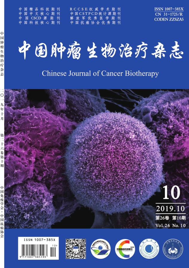 宗旨和理念区别_宗旨和理念一样吗_办刊理念与宗旨的区别
