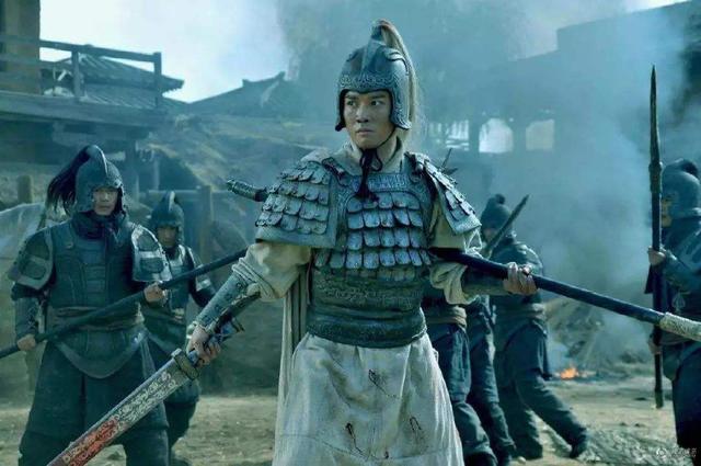 无双三国电影下载_三国无双下载mp4_真三国无双6中文版迅雷下载