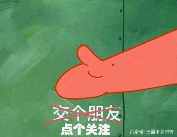 天书奇谈暑假礼包来袭，珍稀道具、限定皮肤等你拿