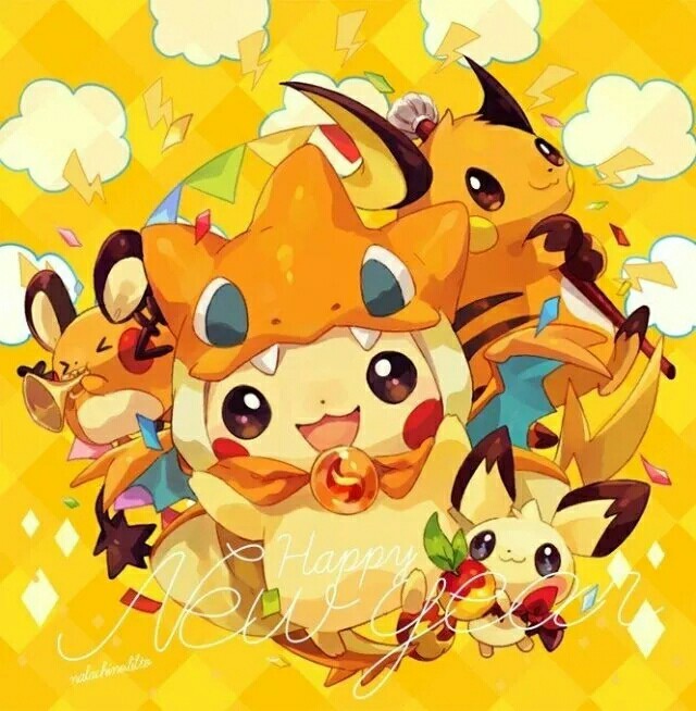 秋叶原之旅2魔骸猎人_秋叶原之旅2魔骸猎人_秋叶原之旅2魔骸猎人