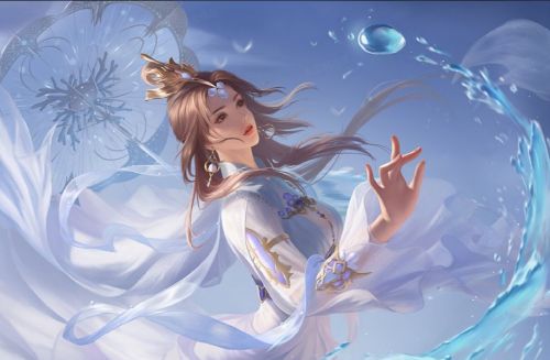 天下无缺立绘_天下无缺全支线_天下无缺结局攻略