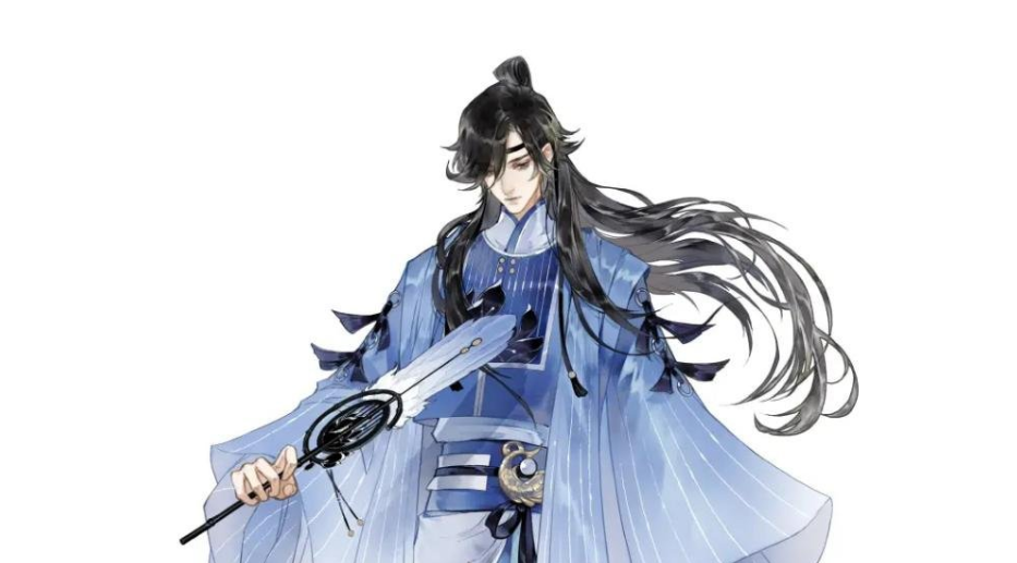 天下无缺结局攻略_天下无缺全支线_天下无缺立绘