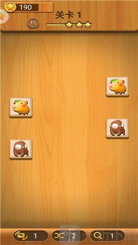 神奇宝贝连连看30-神奇宝贝连连看 30：童年回忆与新挑战的完美结合