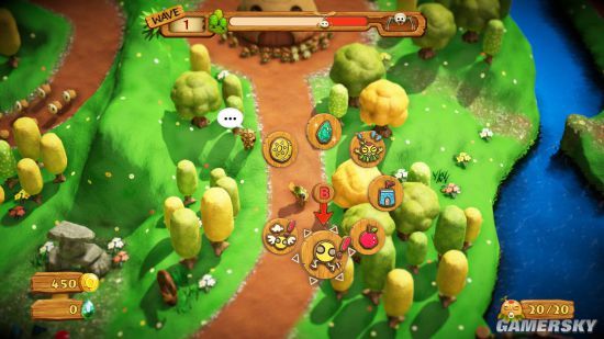 好玩休闲游戏推荐_好玩休闲游戏ps3手机版_ps3好玩的休闲游戏