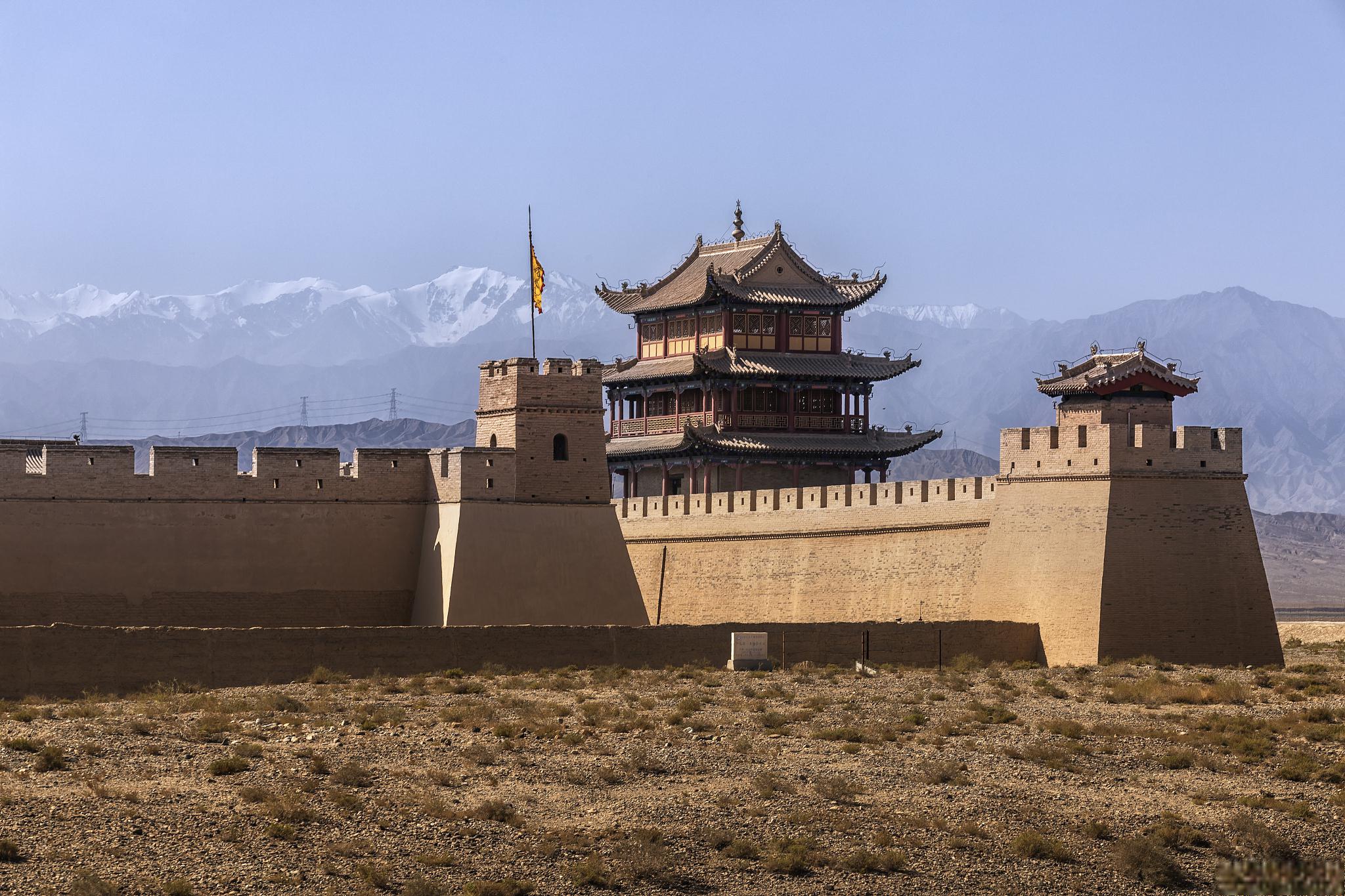 图片龙图_龙二图片_壁纸图片龙
