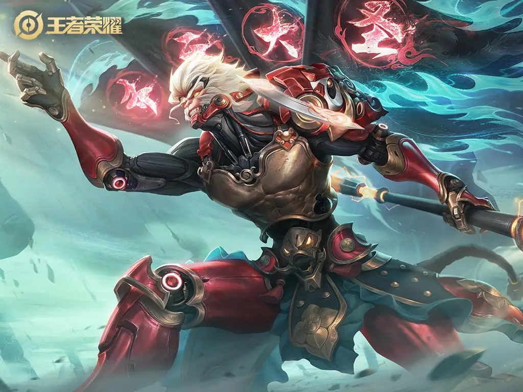 老法正台词_法正台词_法正说过的话