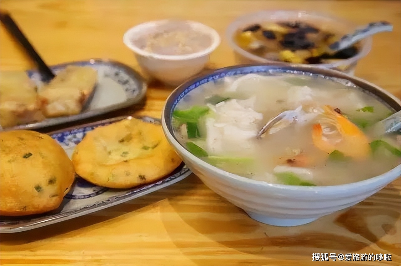 王图霸业打县城-王图霸业：真刀真枪的县城争夺战，热血沸腾的游戏世界